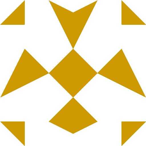 Debarpan Coomar - TuTeck Technologies